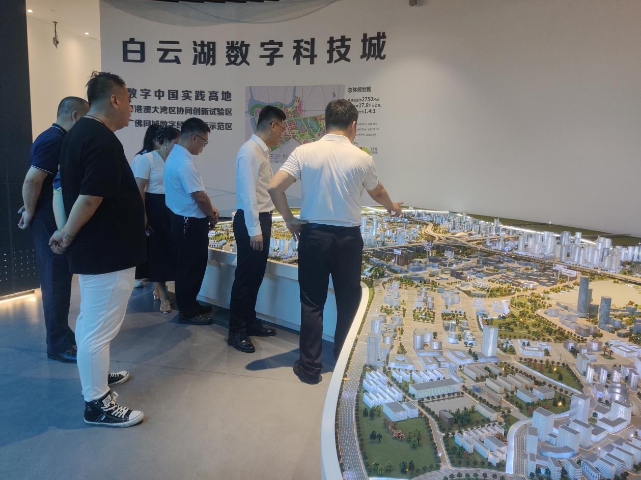 图片7