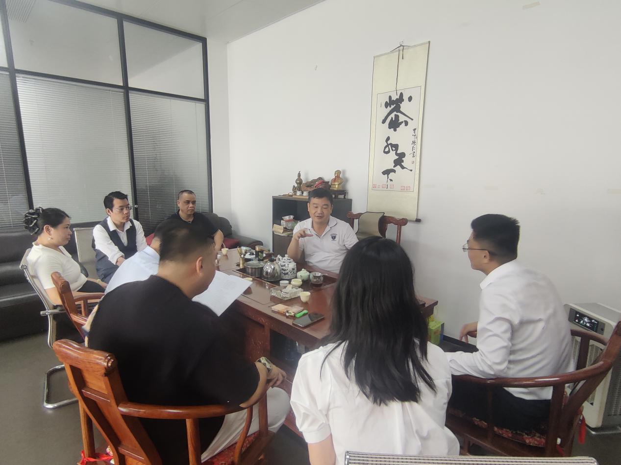 图片6 图片6