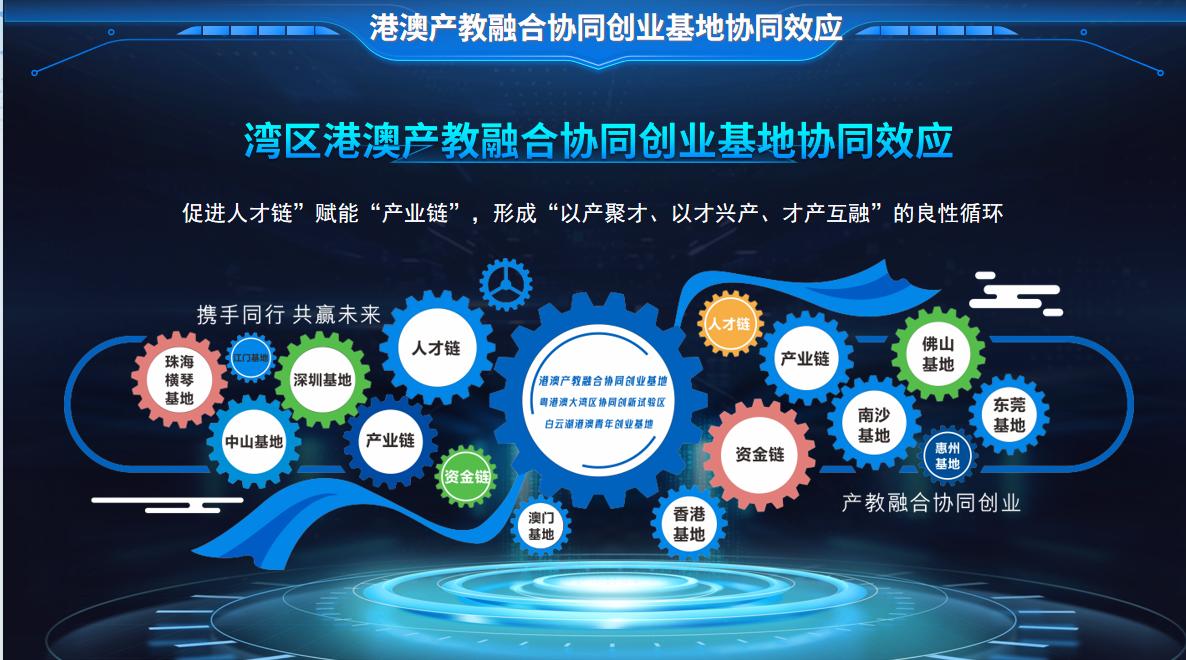图片4 图片4