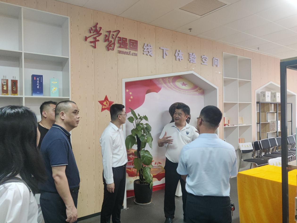 图片10 图片10