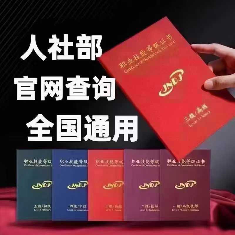 微信图片_20250426103739