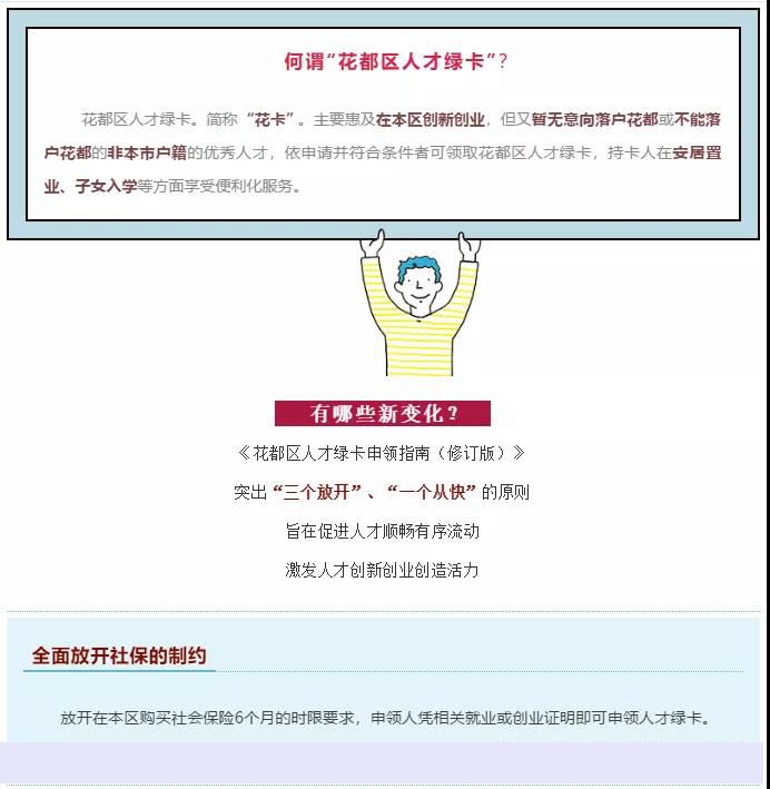 1_副本.jpg
