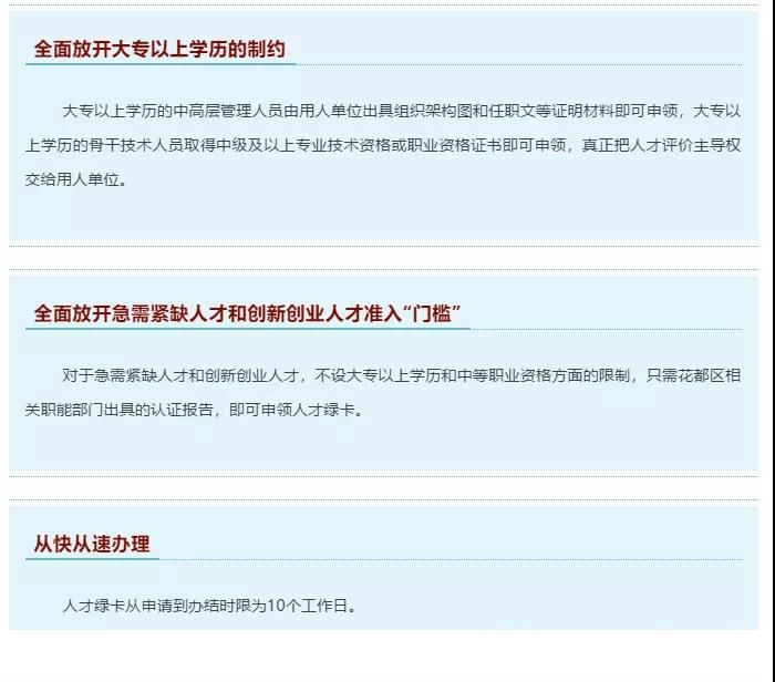 2_副本.jpg