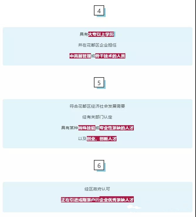 5_副本.jpg