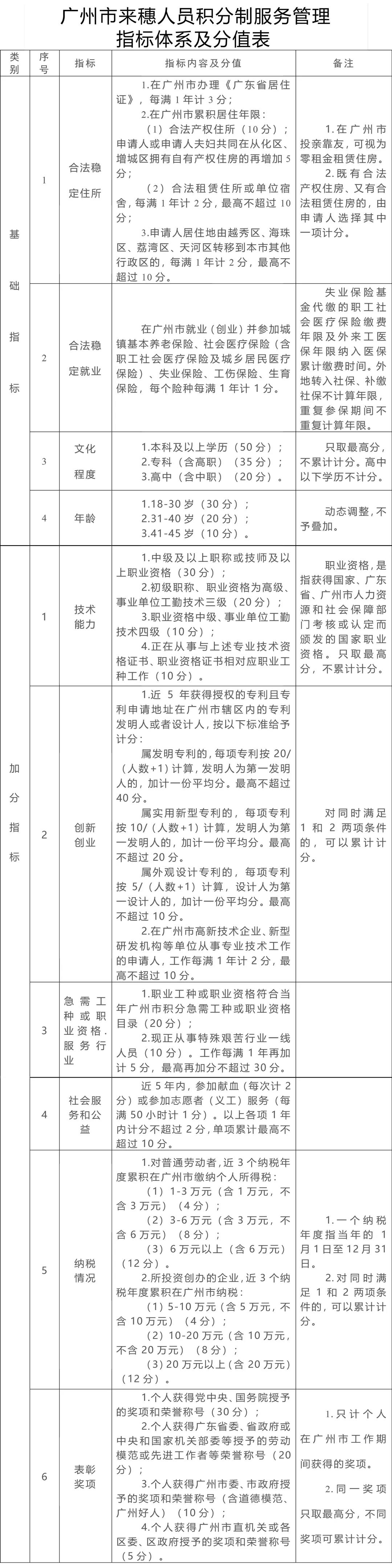 微信图片_20200319113741.jpg