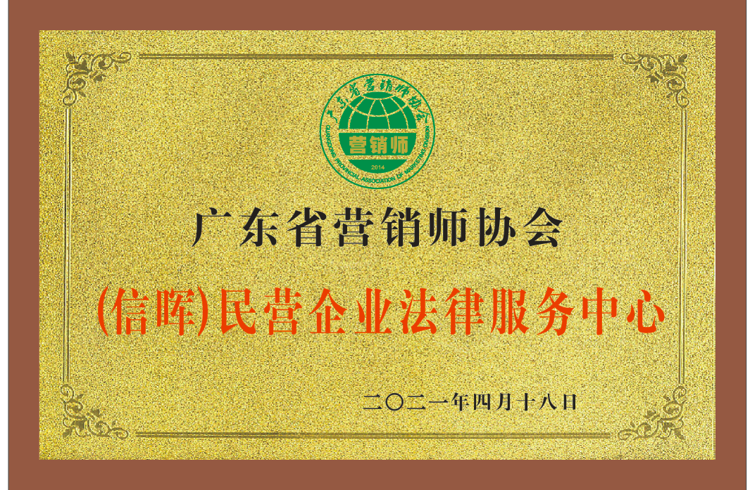 1618900658256191.png
