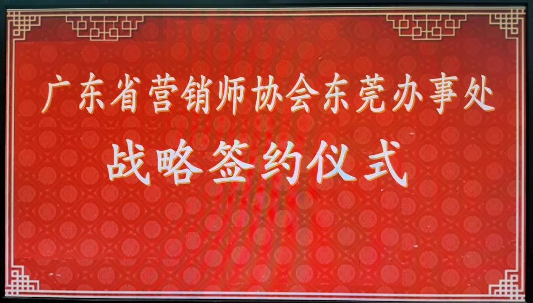 1626748924211156.jpg