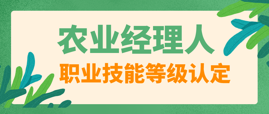 1680080951599807.png