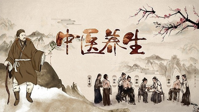 1685951114862010.jpg 6108738_6a95d538fe9910ca880c0803172078a5_副本.jpg